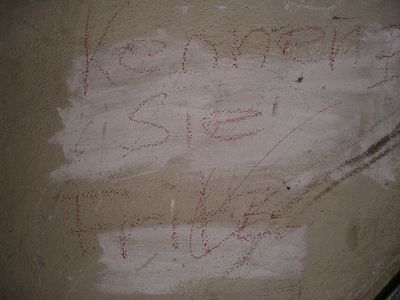 Schmierereien im Theater 6.JPG